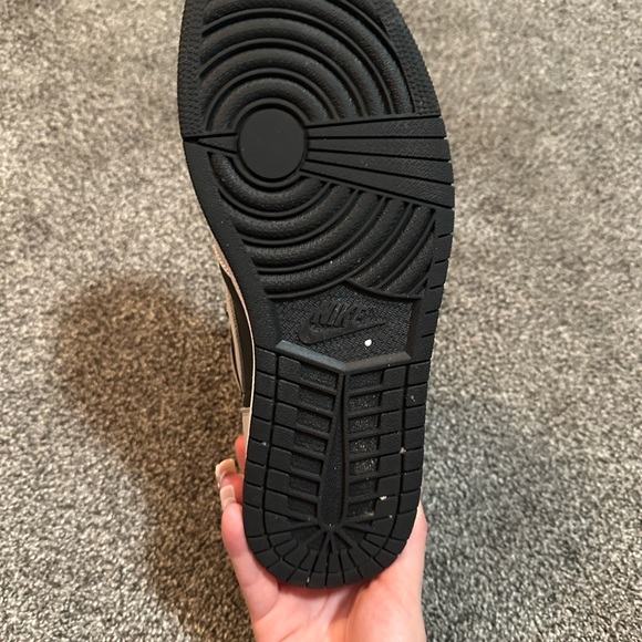 Nike Jordan 1 Shadow 2.0 - Picture 2 of 2